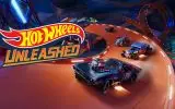 Hot Wheels Unleashed – Sprechende Autos und Cowabunga ab September