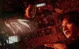 #gamescom: Lost Judgment – Neuer Storytrailer