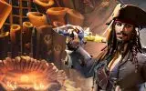 Sea of thieves – Ein Dankeschön