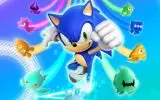 Sonic Colors Ultimate: Erste Folge einer Mini-Serie veröffentlicht