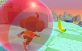 Super Monkey Ball – Banana Mania: Neue Gastfiguren