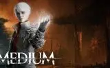 #gamescom-Trailer zu The Medium veröffentlicht