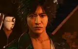 Lost Judgment – DLC Roadmap veröffentlicht