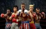 Big Rumble Boxing: Creed Champions [REVIEW]