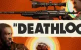 Deathloop: Launch-Trailer veröffentlicht