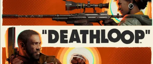 Deathloop: Launch-Trailer veröffentlicht