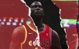 NBA 2K22 – Gameplay im Fokus