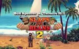 Bud Spencer & Terence Hill: Slaps and Beans 2 – Kultkloppe²