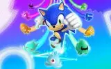 Sonic Colours Ultimate – Ungebremst in die Vergangenheit [REVIEW]