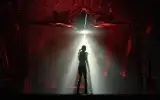 Chorus: Erscheint noch dieses Jahr im Dezember