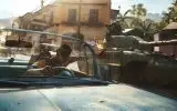 Far Cry 6: Pläne für kommende Inhalte veröffentlicht.