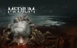 The Medium – Zwischen den Welten [PS5-Review]