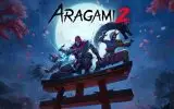 Aragami 2 – Repetitiver Stealth [Review]