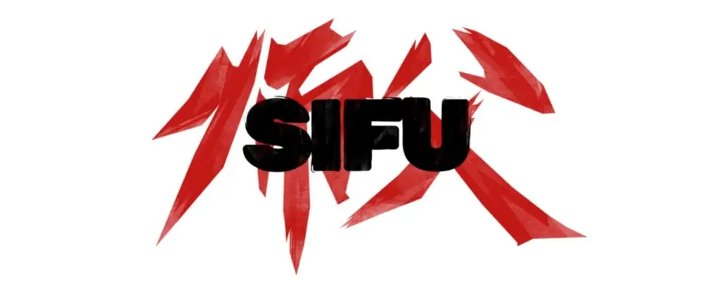 SIFU schlägt noch härter zu