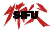 SIFU schlägt noch härter zu