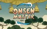 Onsen Master – Der harte Kampf um Seelenfrieden