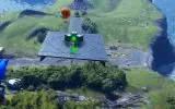 Sonic Frontiers mit 2 neuen Videos