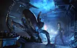 Dead by Daylight – Das Alien ist an Bord