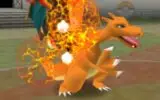 Nintendo Switch – 2 Pokémon Klassiker sind zurück