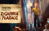 Tim und Struppi – Microids neues Abenteuer startet in Kürze