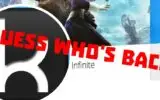 We are back! – Krautgaming haut wieder in die Tasten