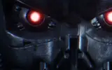 TERMINATOR Survivors – Ein Blick ins Universum