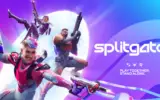 Splitgate 2 – Diese Neuerungen erwarten euch + Gameplay im Video