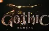 Gothic 1 Remake mit Gameplay
